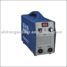 electric welding machine switch